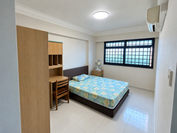 Blk 504C Canberra Link (Sembawang), HDB 4 Rooms #639551201